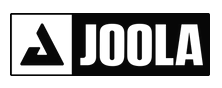 JOOLA